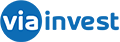 VIAINVEST